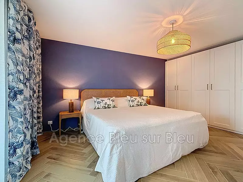 Appartement, 93,14 m²