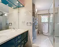 Appartement, 125,89 m²