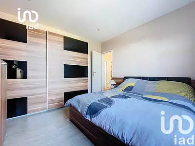 Maison, 146 m²