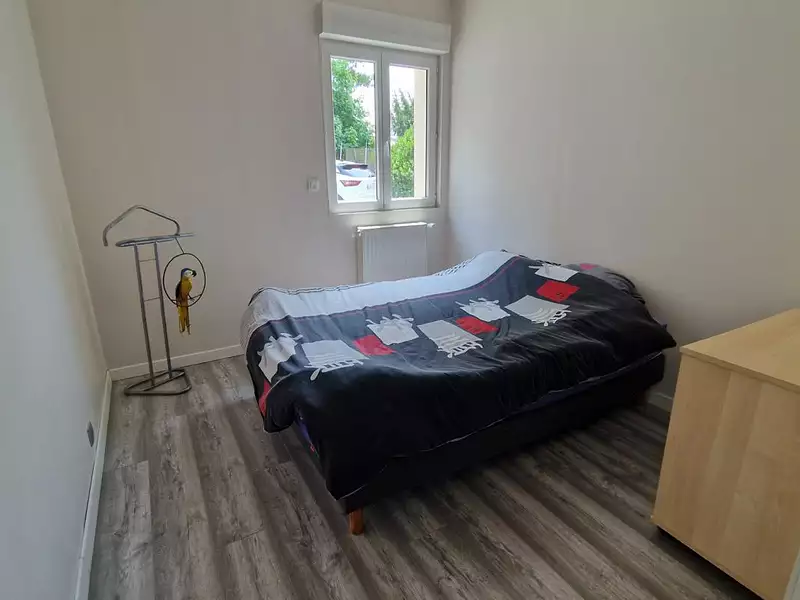 Maison, 170 m²