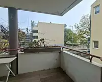 Appartement, 67,84 m²