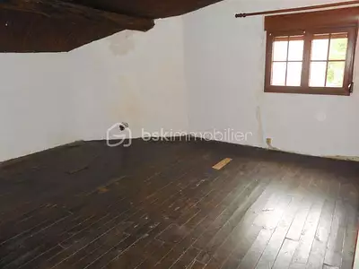 Maison, 98 m²