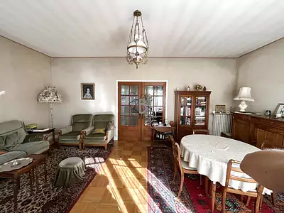 Maison, 194 m²