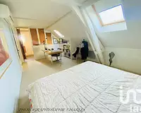 Maison, 168 m²