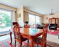 Appartement, 145 m²