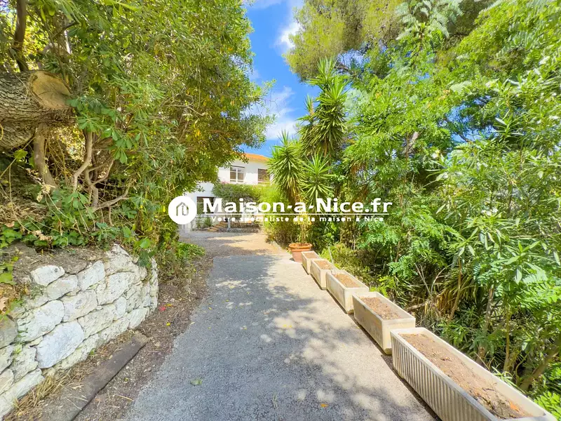 Maison, 140 m²