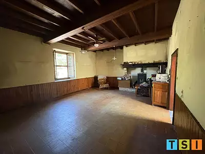 Maison, 108 m²