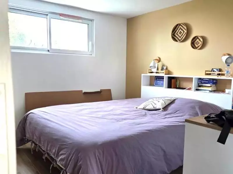 Maison, 129 m²