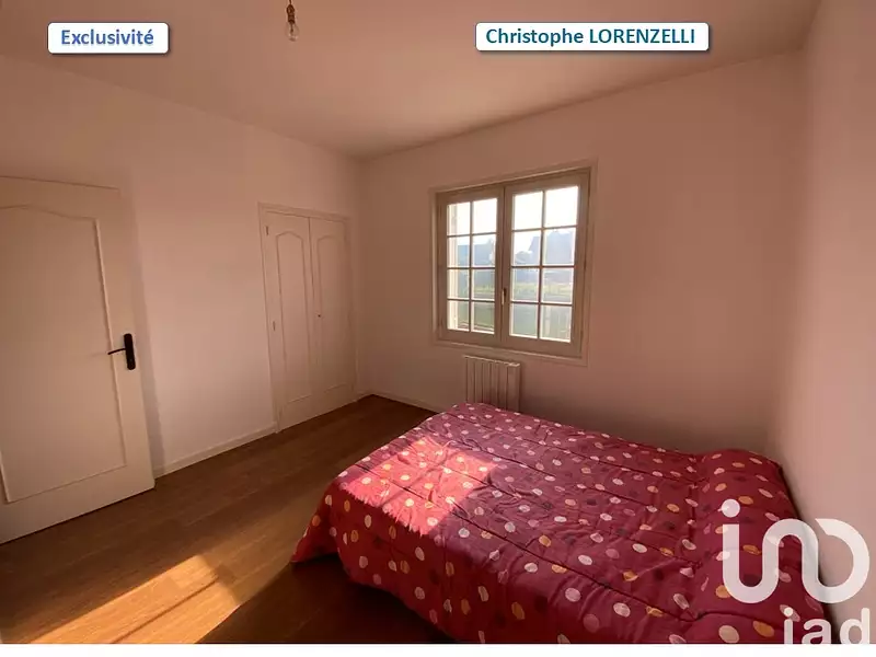 Maison, 172 m²