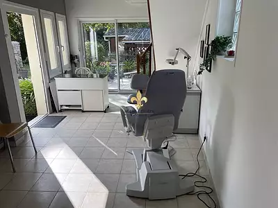 Maison, 216 m²