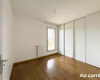 Appartement, 54 m²