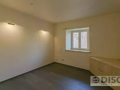 Maison, 279,5 m²