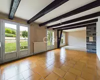 Maison, 132 m²