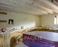 Maison, 352 m²