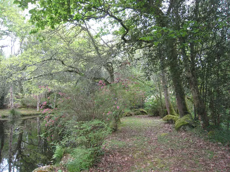 Maison, 144 m²
