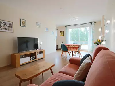 Appartement, 75,72 m²