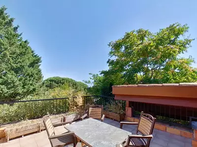 Maison, 340 m²
