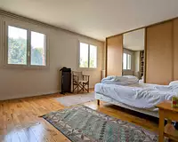 Appartement, 71,12 m²