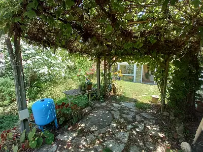 Maison, 75 m²