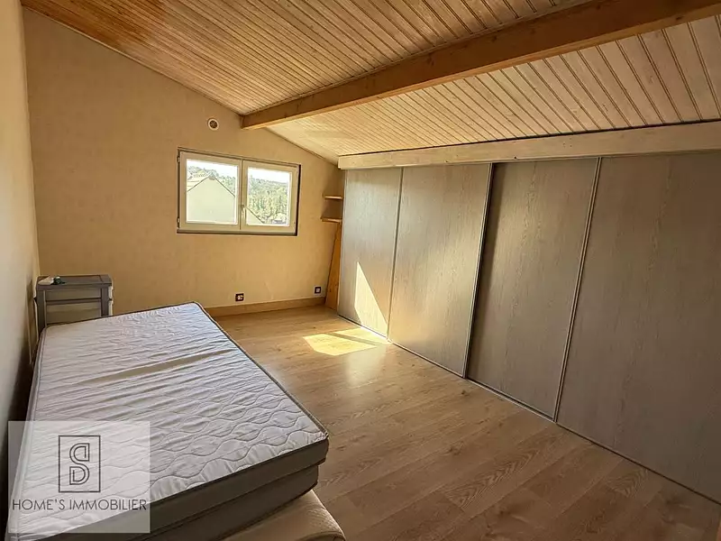 Maison, 79 m²