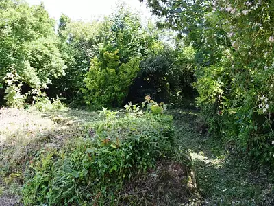 Maison, 88 m²