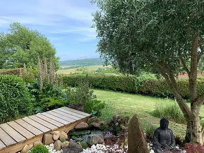 Maison, 118 m²