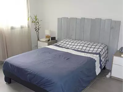 Appartement, 71 m²