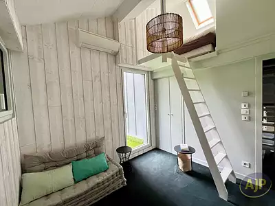 Maison, 270 m²