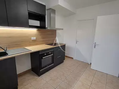 Maison, 80 m²