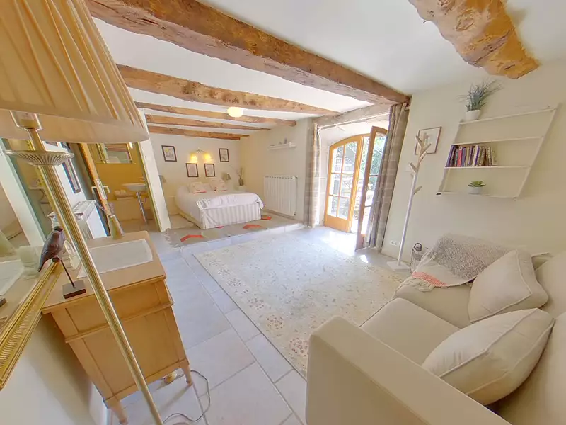 Maison, 248 m²