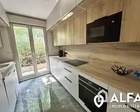 Appartement, 100 m²