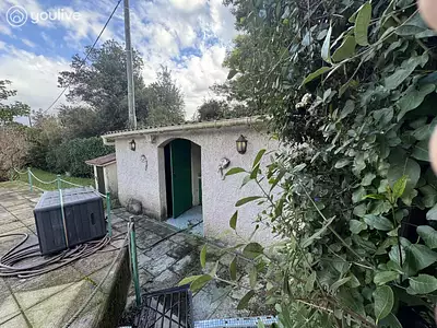 Maison, 146 m²