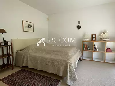 Maison, 135 m²