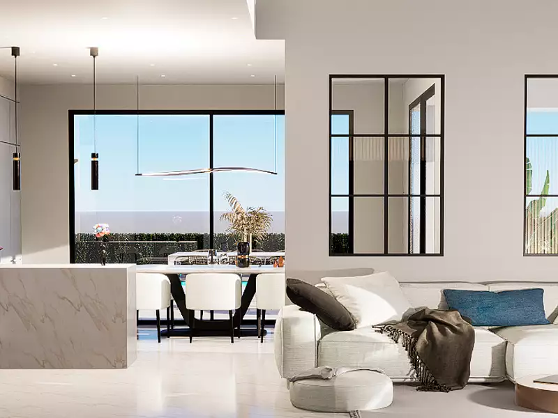 Maison, 330,11 m²