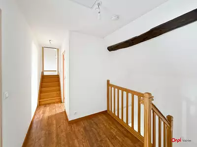 Maison, 148 m²