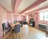Maison, 103 m²