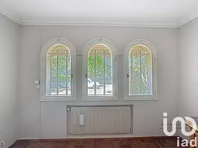 Maison, 155 m²
