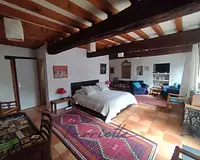 Maison, 350 m²