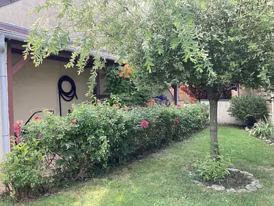 Maison, 100,41 m²