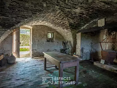 Maison, 330 m²