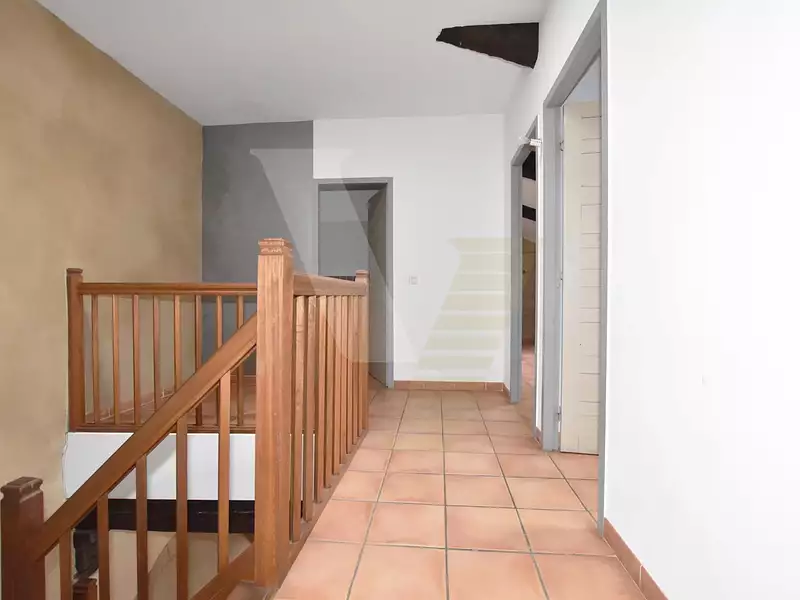 Appartement, 114,13 m²
