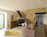 Maison, 148 m²