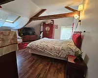 Maison, 187 m²