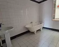 Appartement, 202 m²