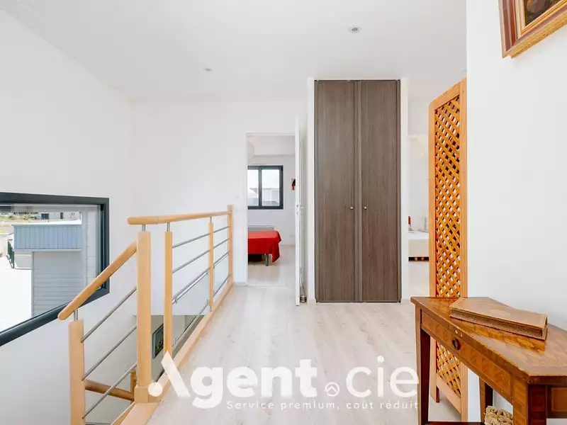 Maison, 150 m²
