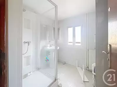Maison, 71,94 m²