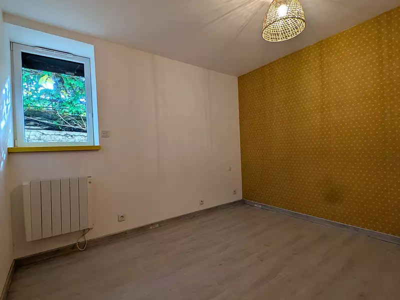 Maison, 80 m²