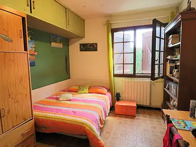 Maison, 167 m²