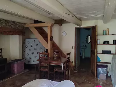 Maison, 187 m²