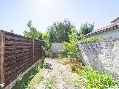 Maison, 67,39 m²